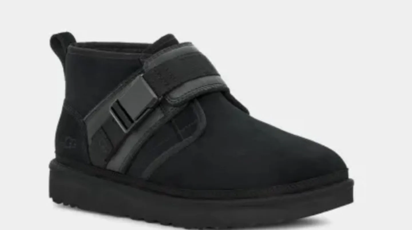 Uggs boots image indicator(3)