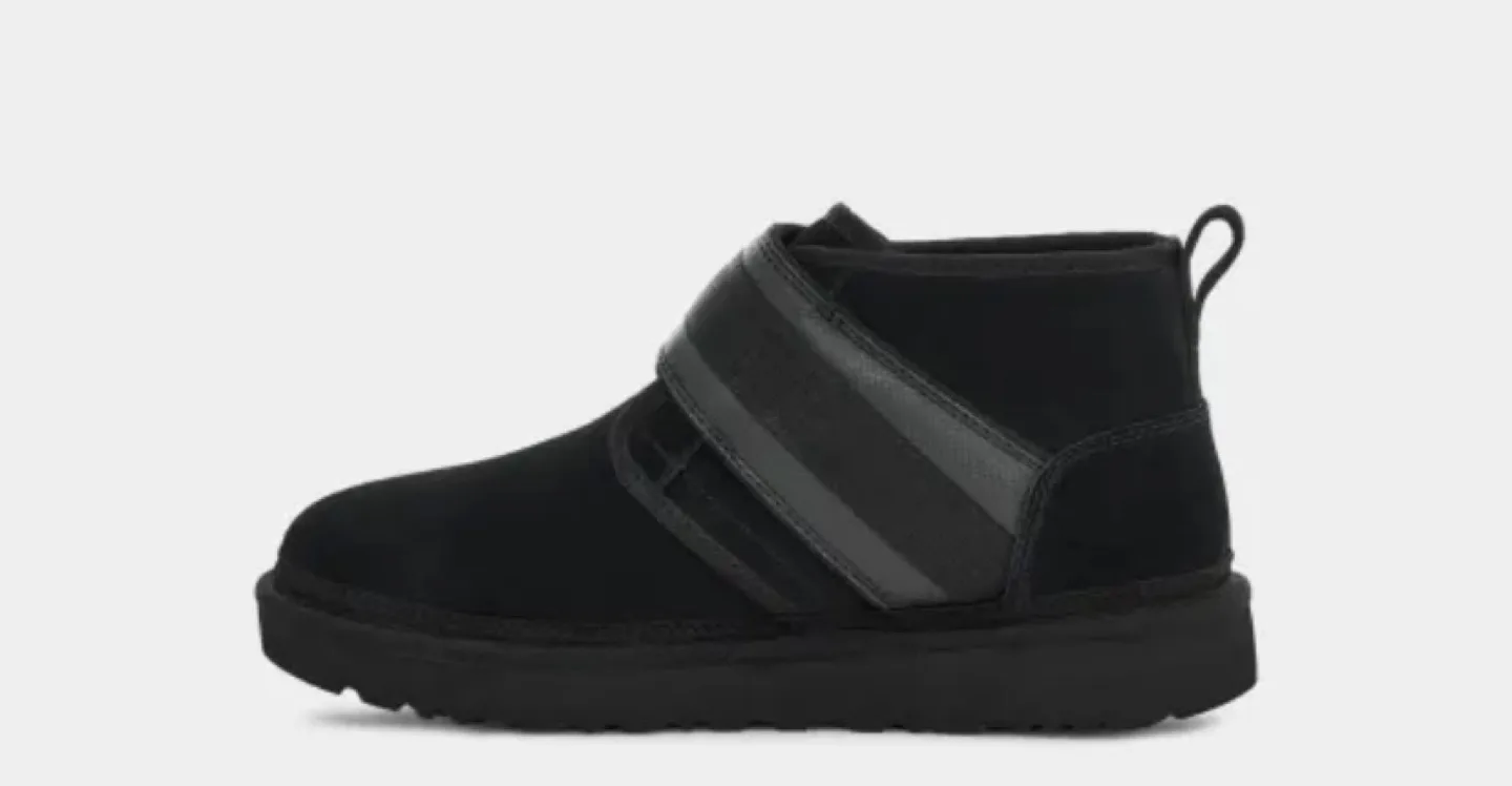 Uggs boots image indicator(2)