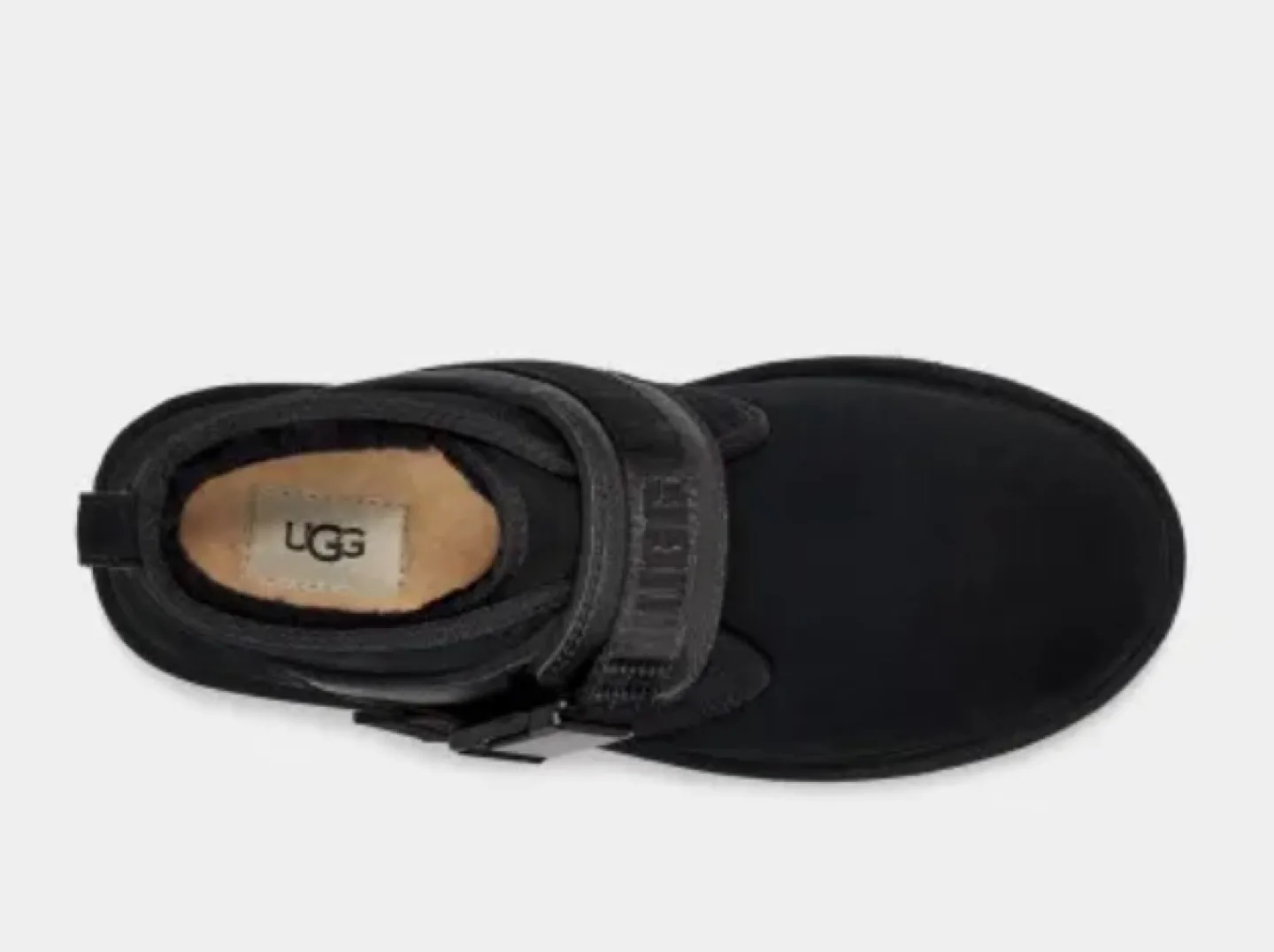 Uggs boots image indicator(6)