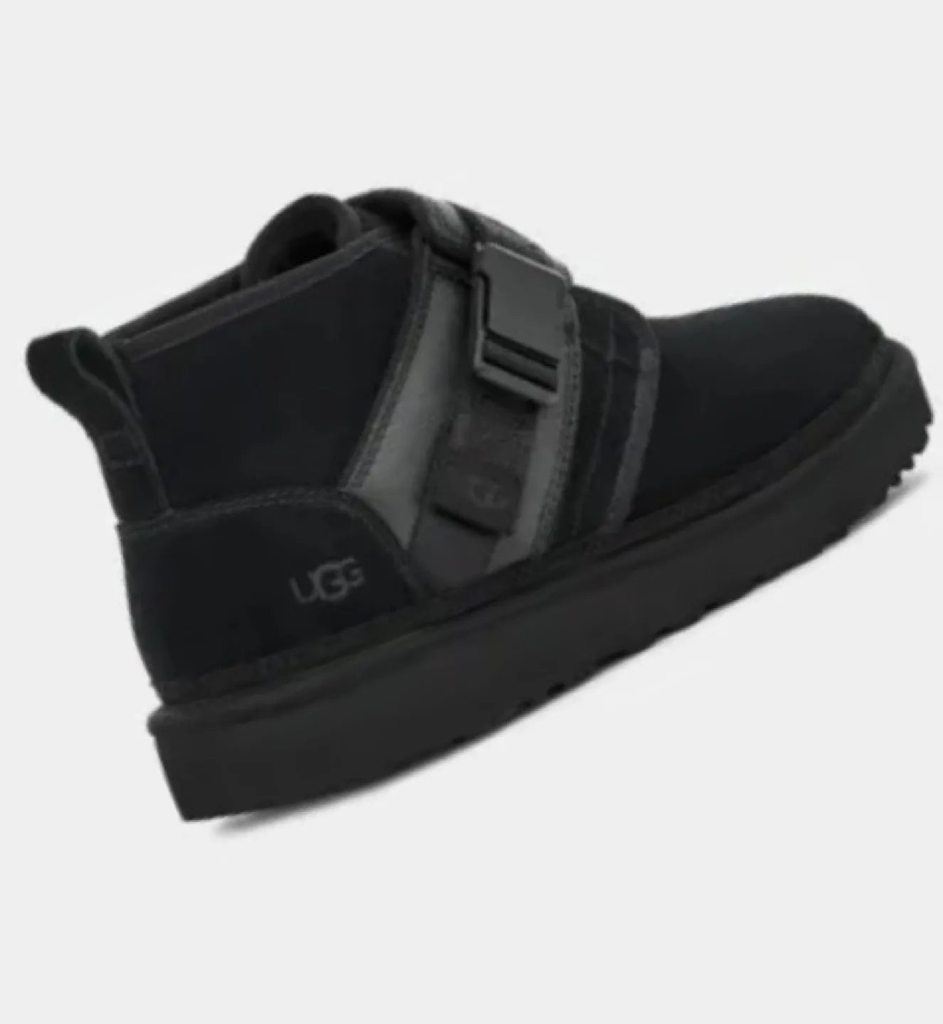 Uggs boots image indicator(5)