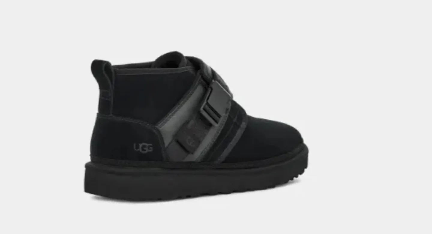 Uggs boots image indicator(7)