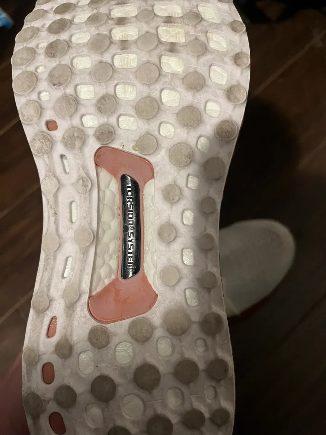 New adidas Ultraboosts image indicator(6)