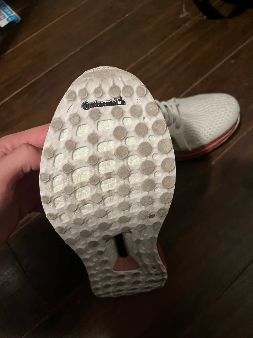 New adidas Ultraboosts image indicator(4)