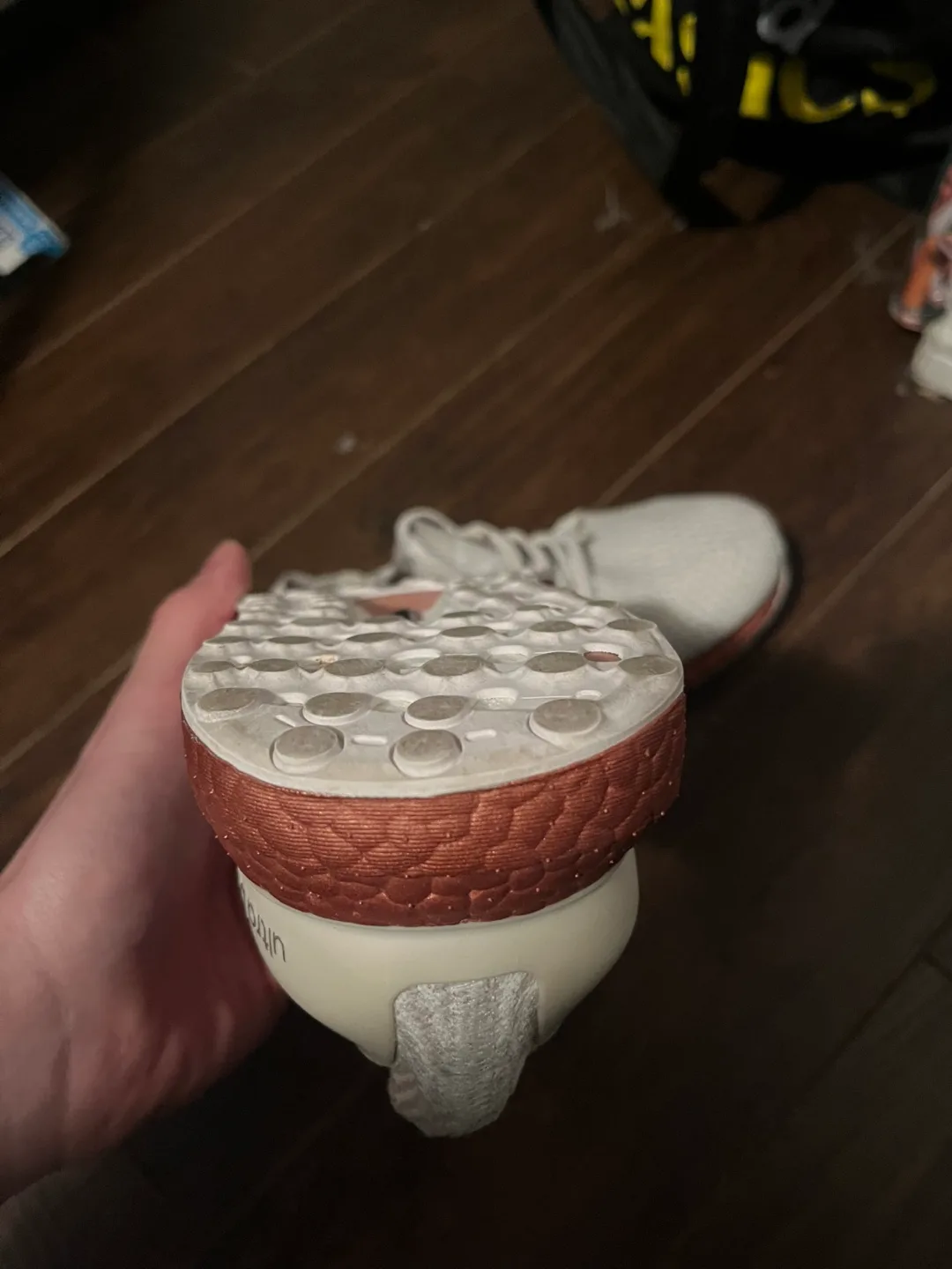 New adidas Ultraboosts image indicator(5)