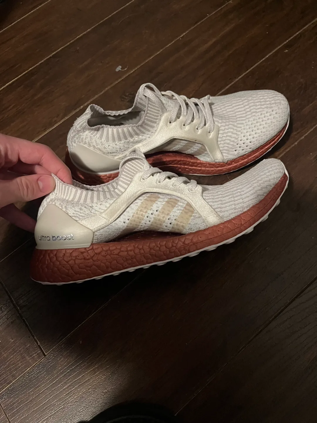 New adidas Ultraboosts image indicator(3)