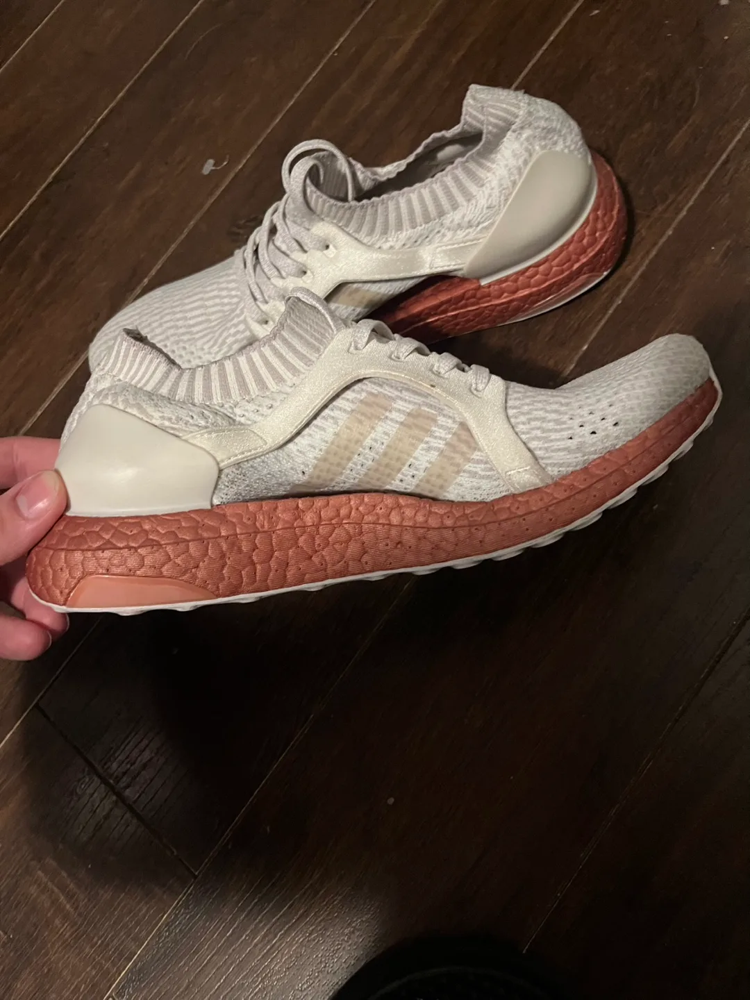 New adidas Ultraboosts image indicator(2)