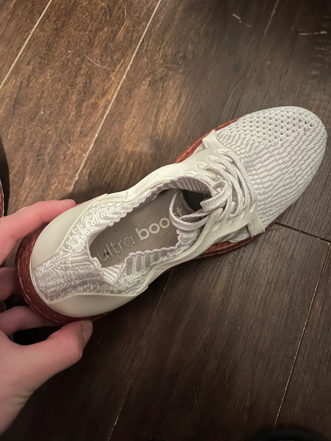 New adidas Ultraboosts image indicator(7)