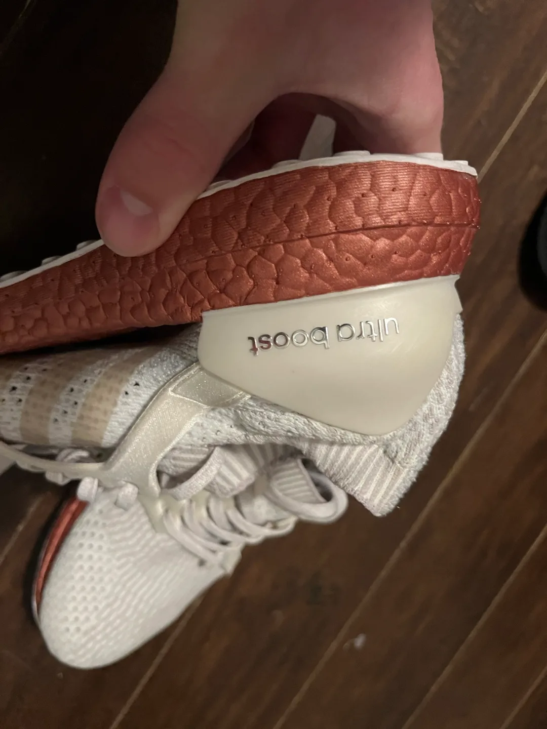 New adidas Ultraboosts image indicator(8)