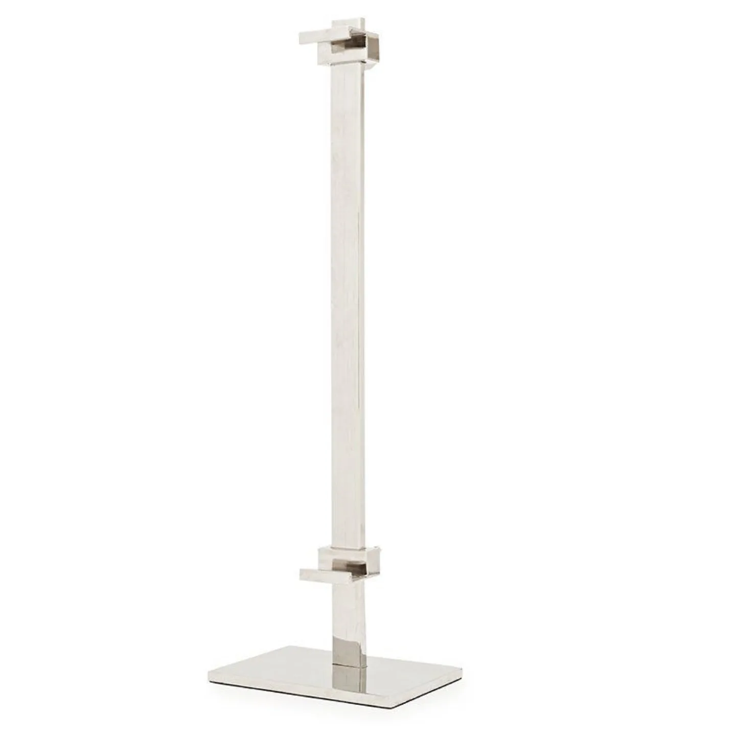 Chrome Easel Picture Stand from Indigo image indicator(2)