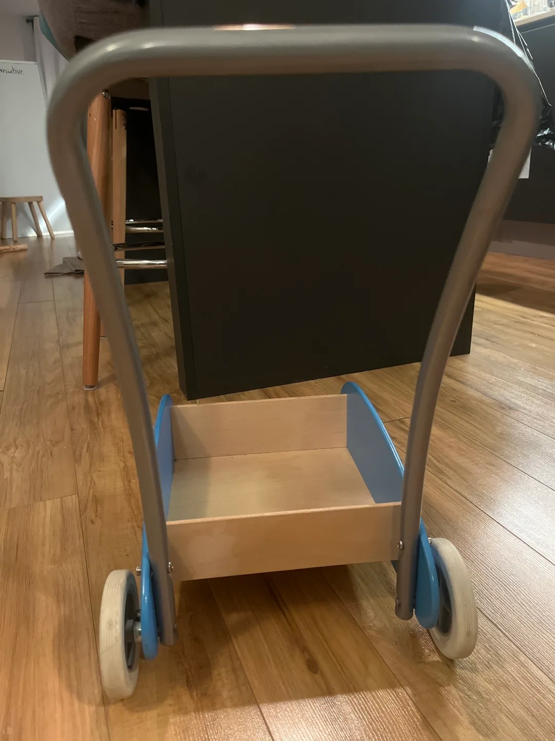 UPPSTA Ikea toddler walker image indicator(2)