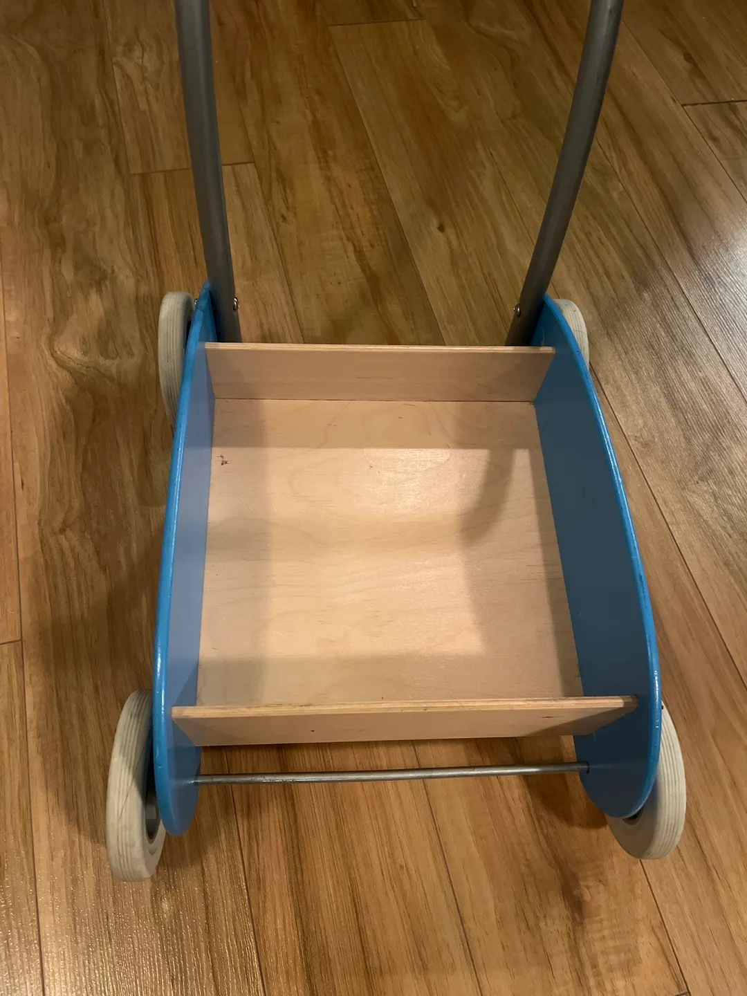 UPPSTA Ikea toddler walker image indicator(3)