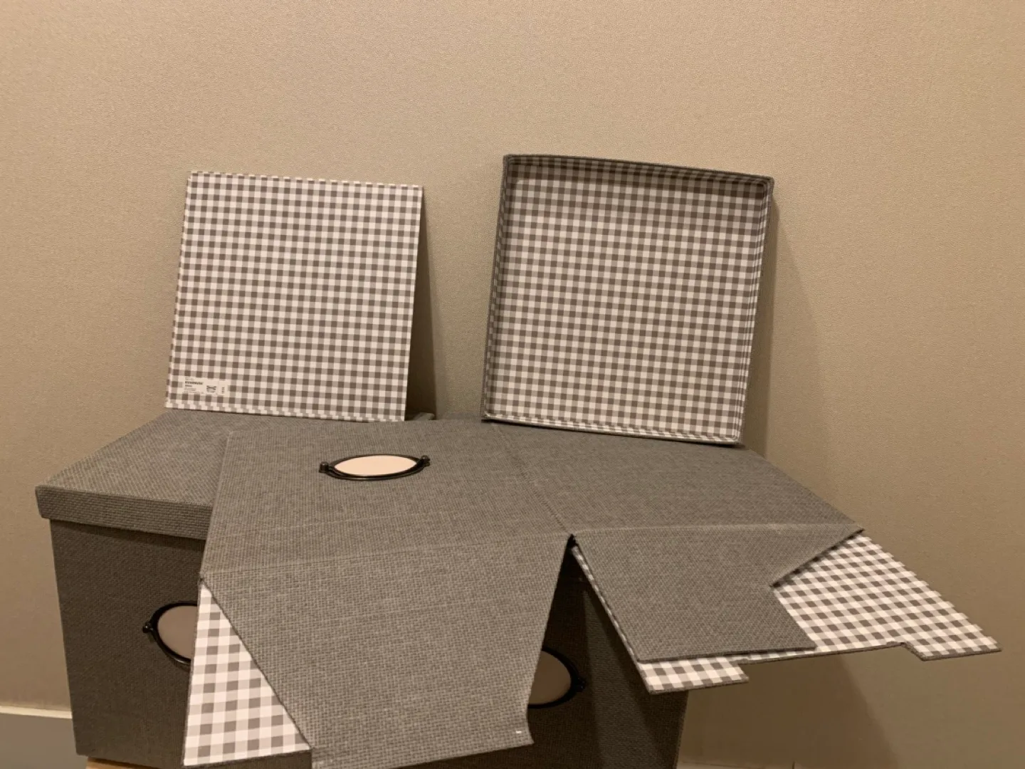 Ikea-Kvarnvik-Storage baskets Kallax image indicator(6)