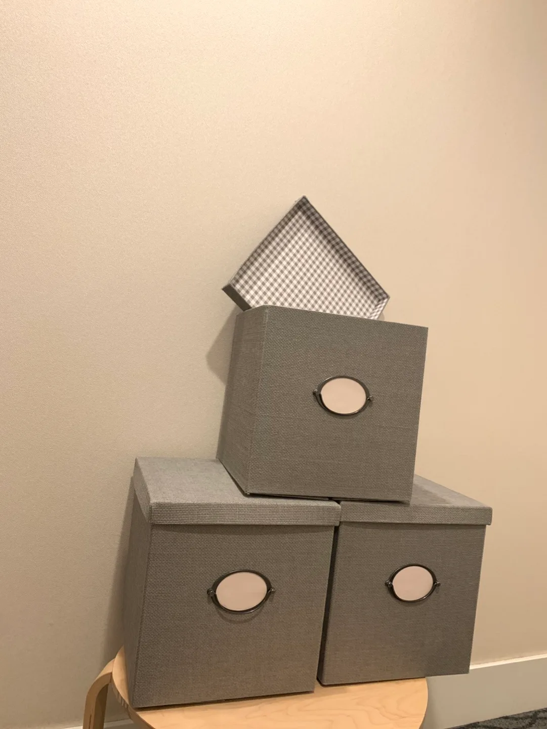 Ikea-Kvarnvik-Storage baskets Kallax image indicator(4)