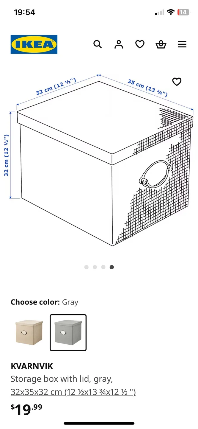 Ikea-Kvarnvik-Storage baskets Kallax image indicator(2)