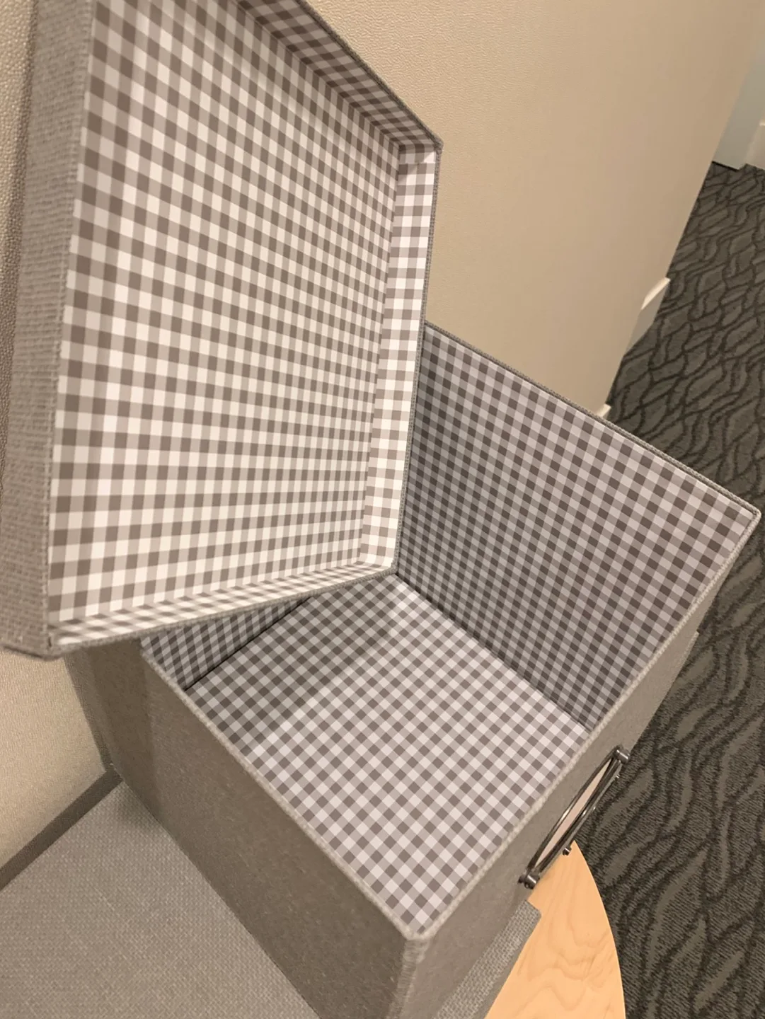 Ikea-Kvarnvik-Storage baskets Kallax image indicator(5)