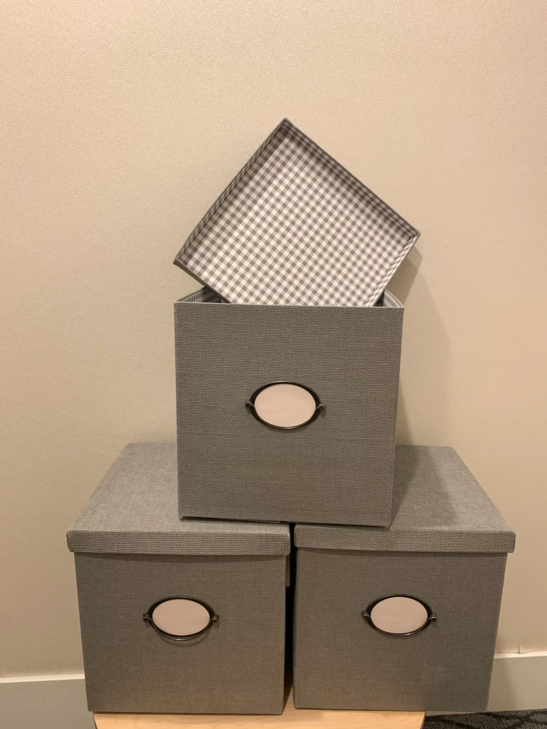 Ikea-Kvarnvik-Storage baskets Kallax image indicator(3)