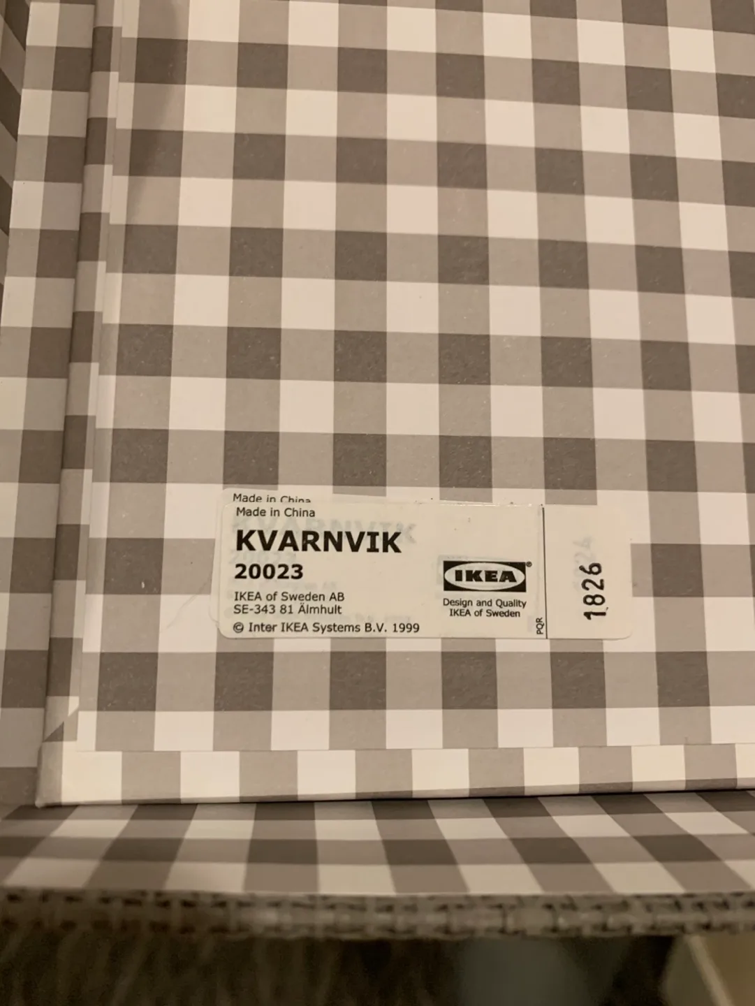 Ikea-Kvarnvik-Storage baskets Kallax image indicator(7)