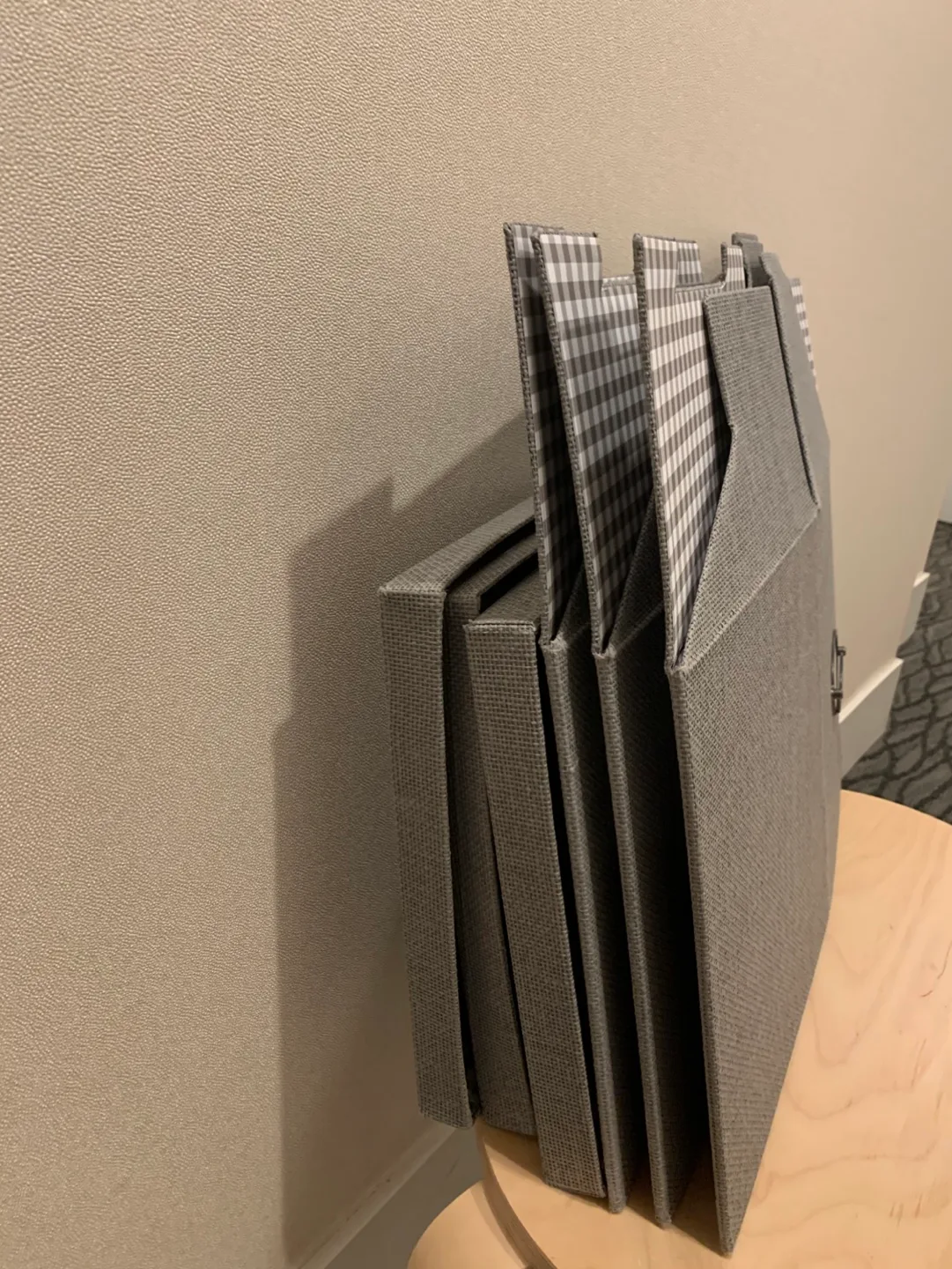 Ikea-Kvarnvik-Storage baskets Kallax image indicator(8)