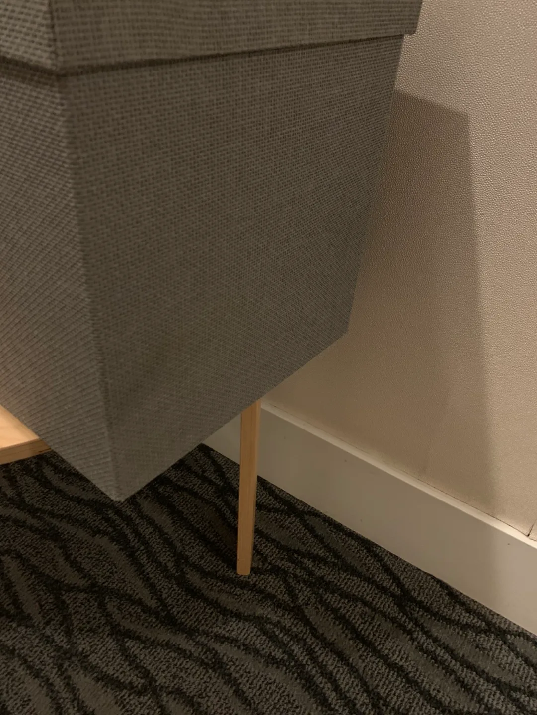 Ikea-Kvarnvik-Storage baskets Kallax image indicator(9)