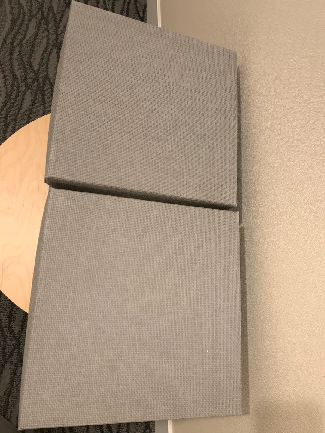 Ikea-Kvarnvik-Storage baskets Kallax image indicator(10)