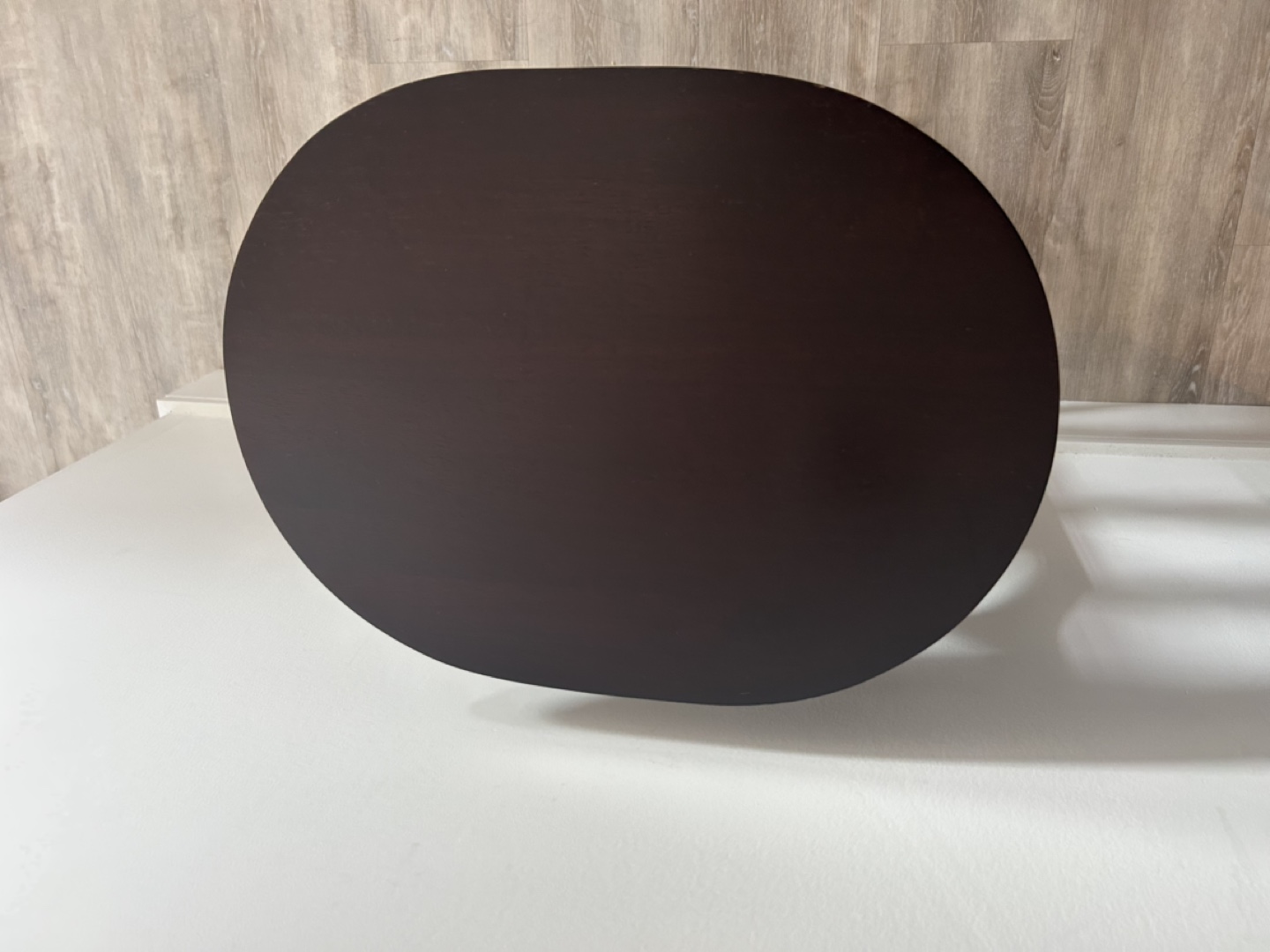 Wine Rack / Side Table - photo 5