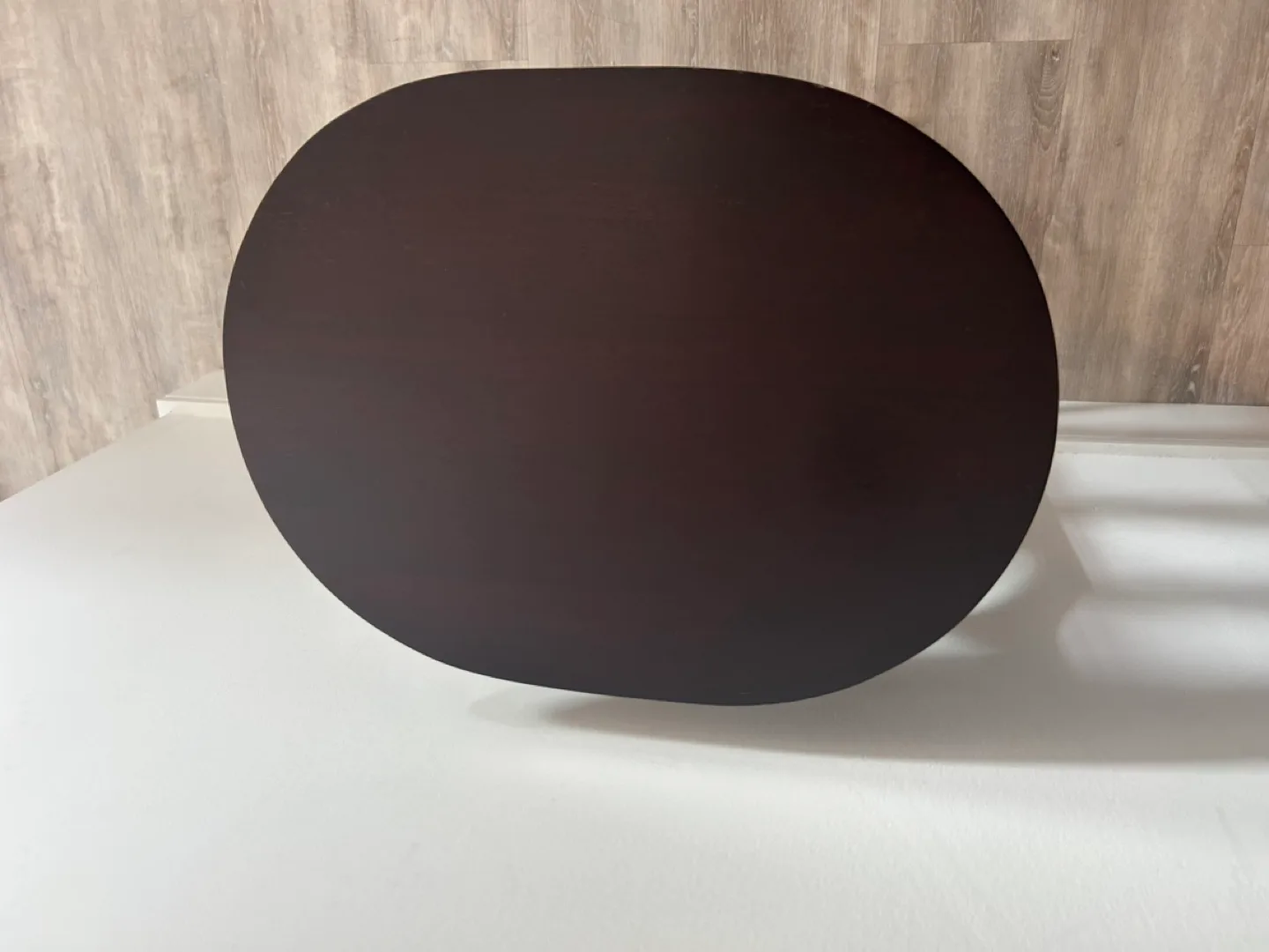 Wine Rack / Side Table image indicator(5)