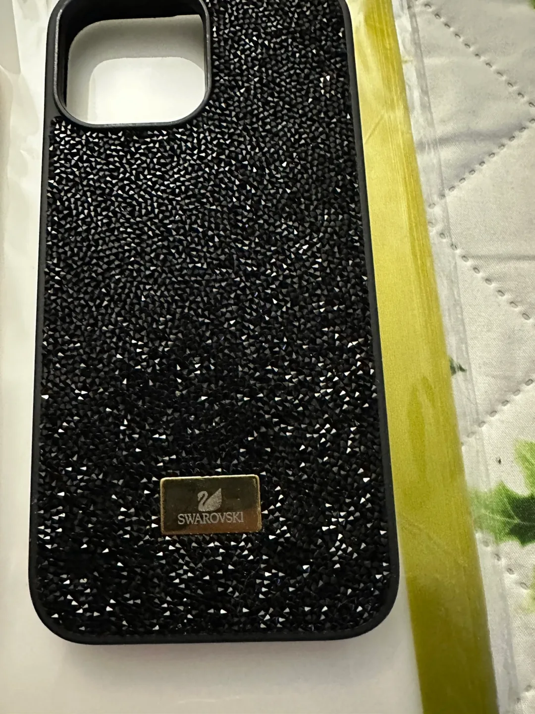 iPhone 13 Pro Max Phone Cases - Bundle of 5 image indicator(3)