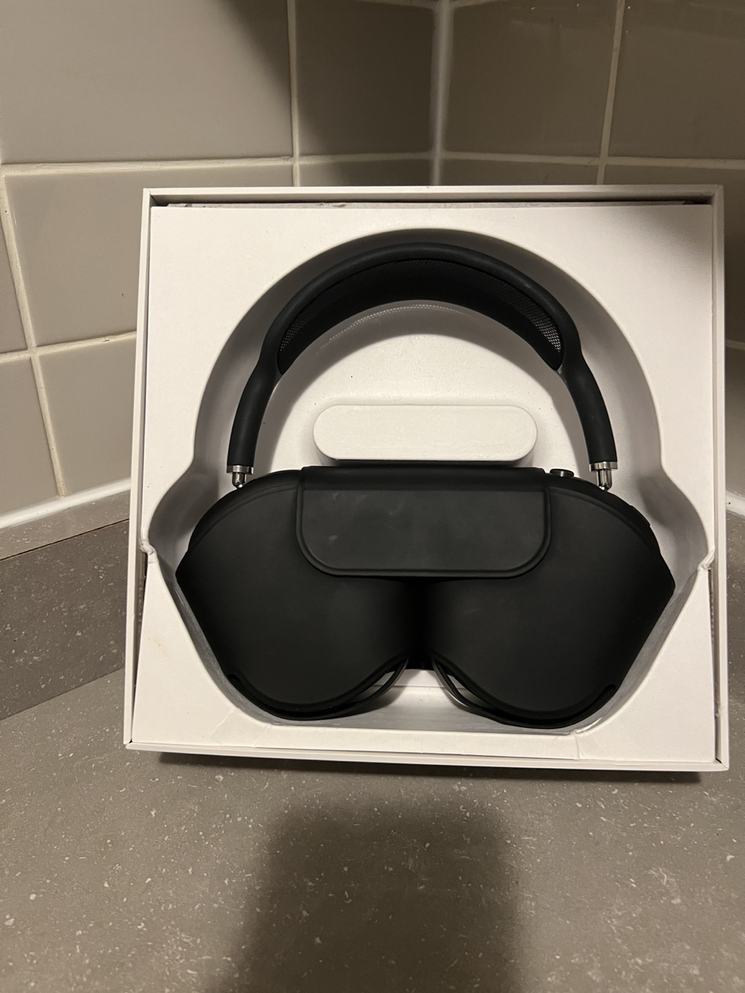 AirPods PRO MAX - photo 4