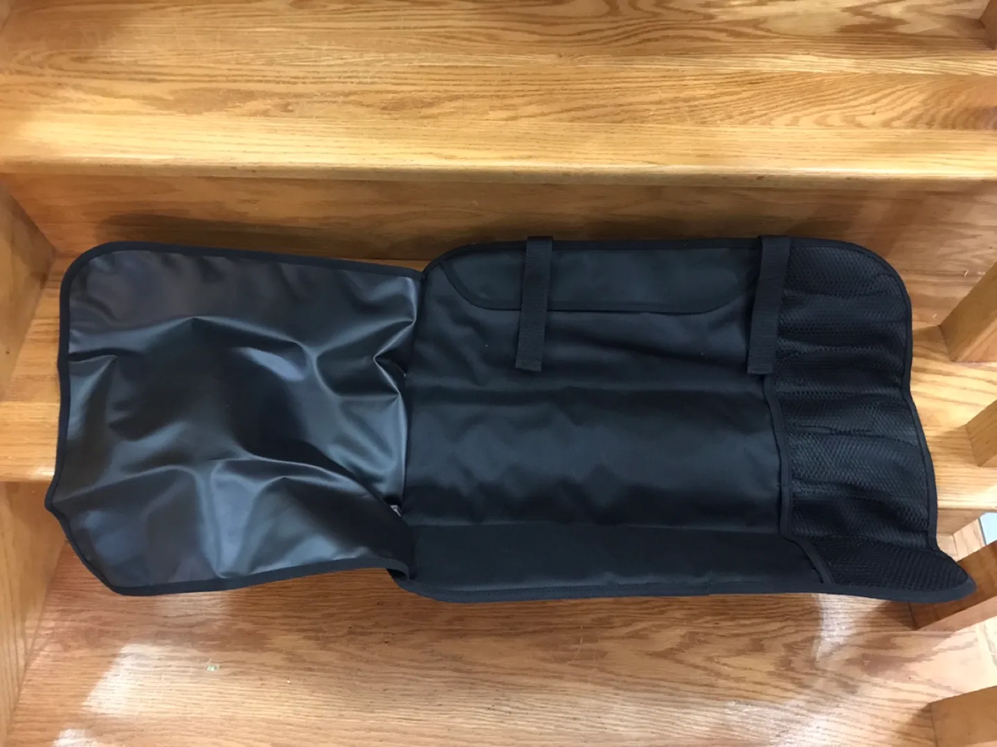 Zwilling J.A. Henckels Knife Roll image indicator(2)