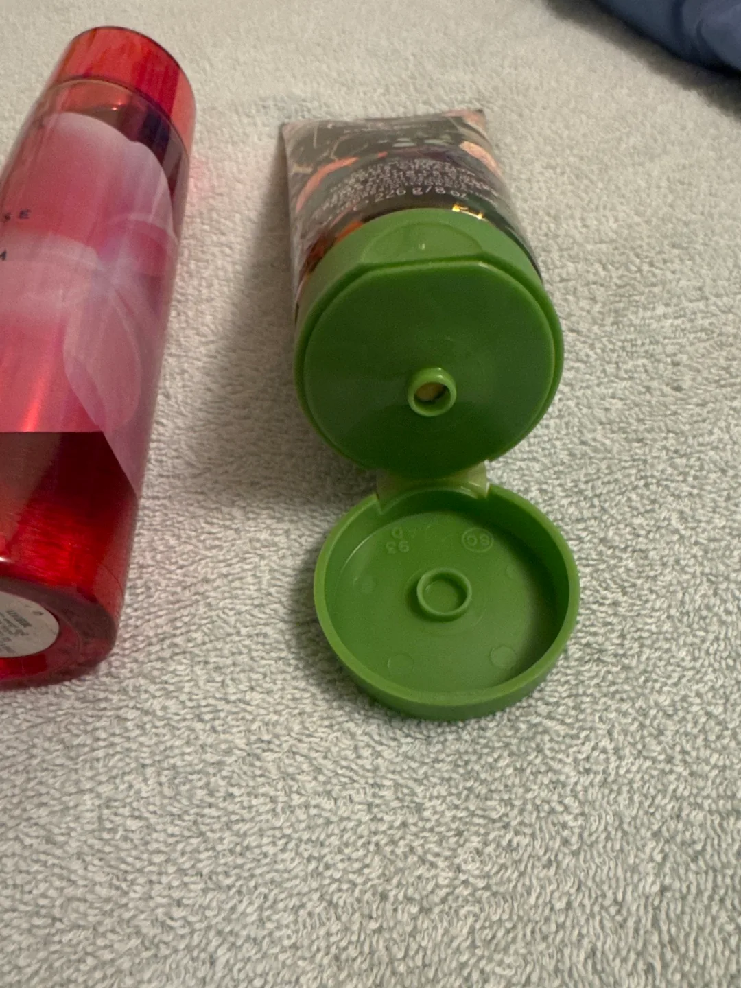 Bath and Body Works Bundle image indicator(6)