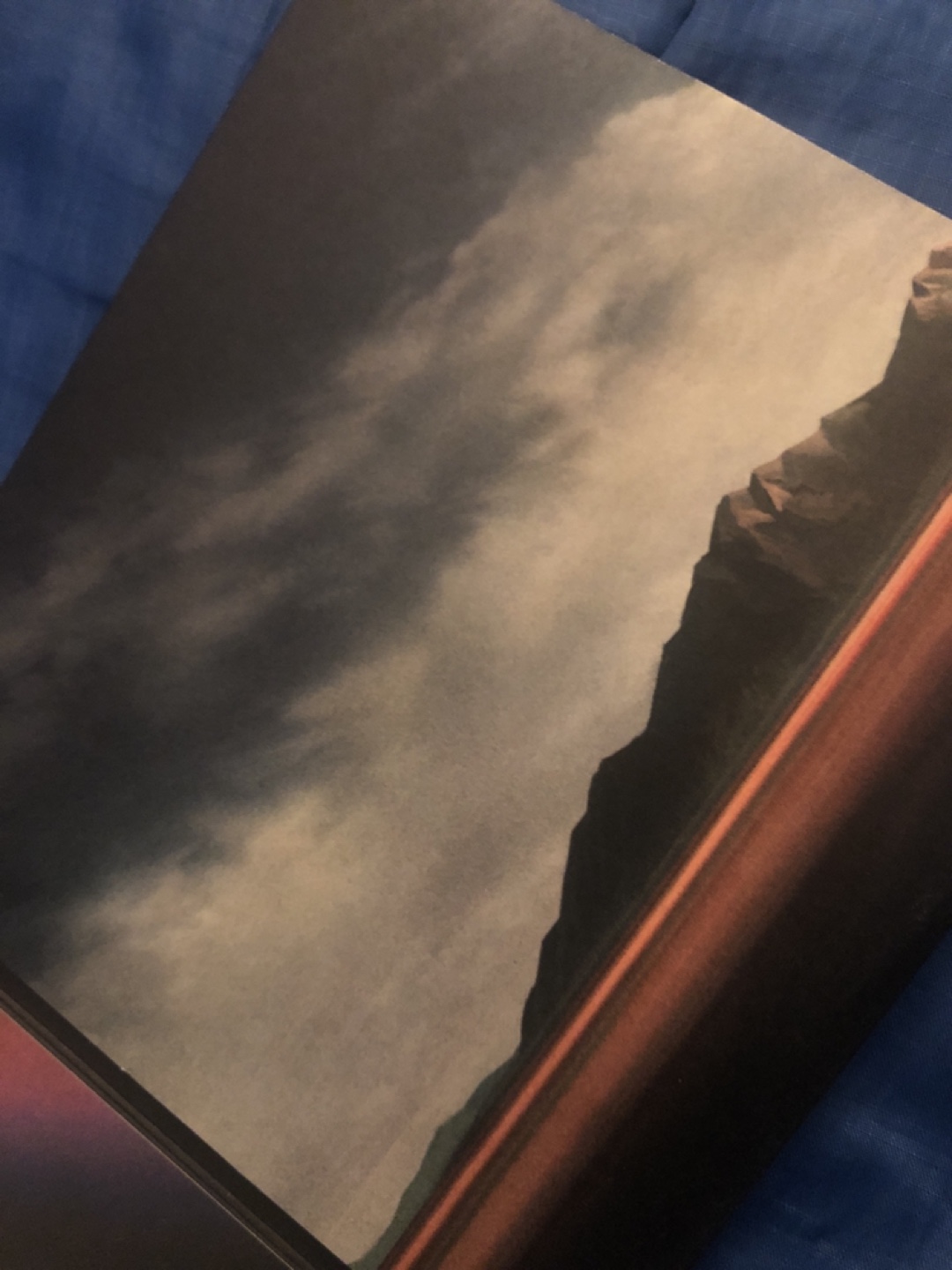 The Killers - Battle Born CD - photo 3