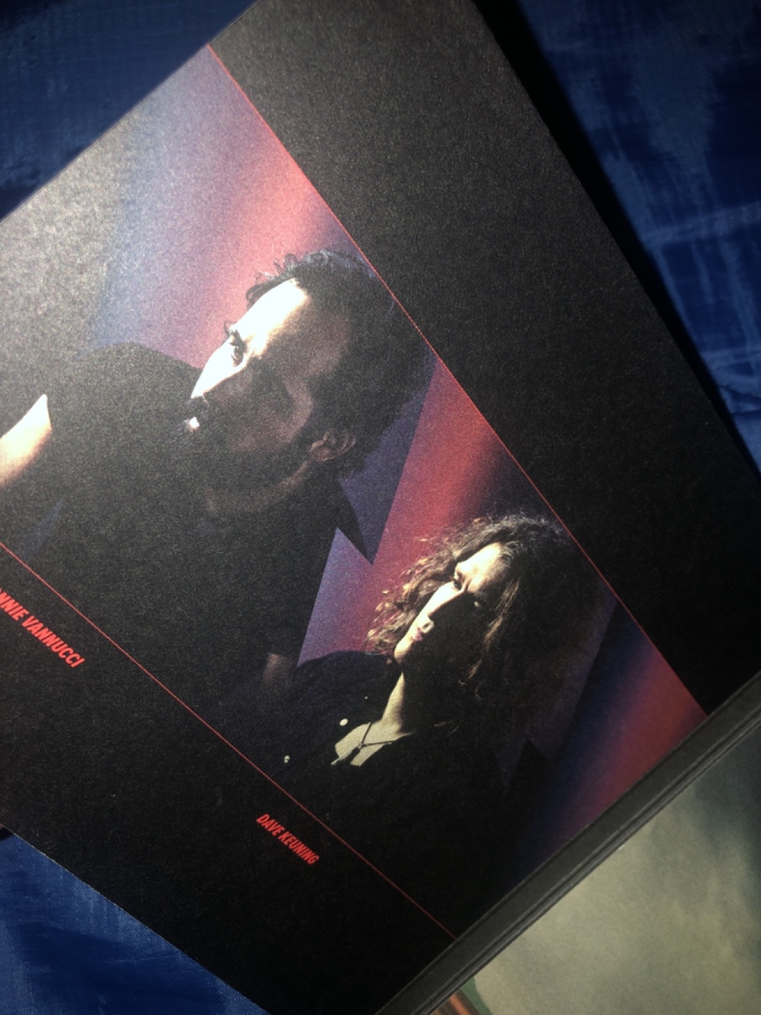 The Killers - Battle Born CD - photo 2