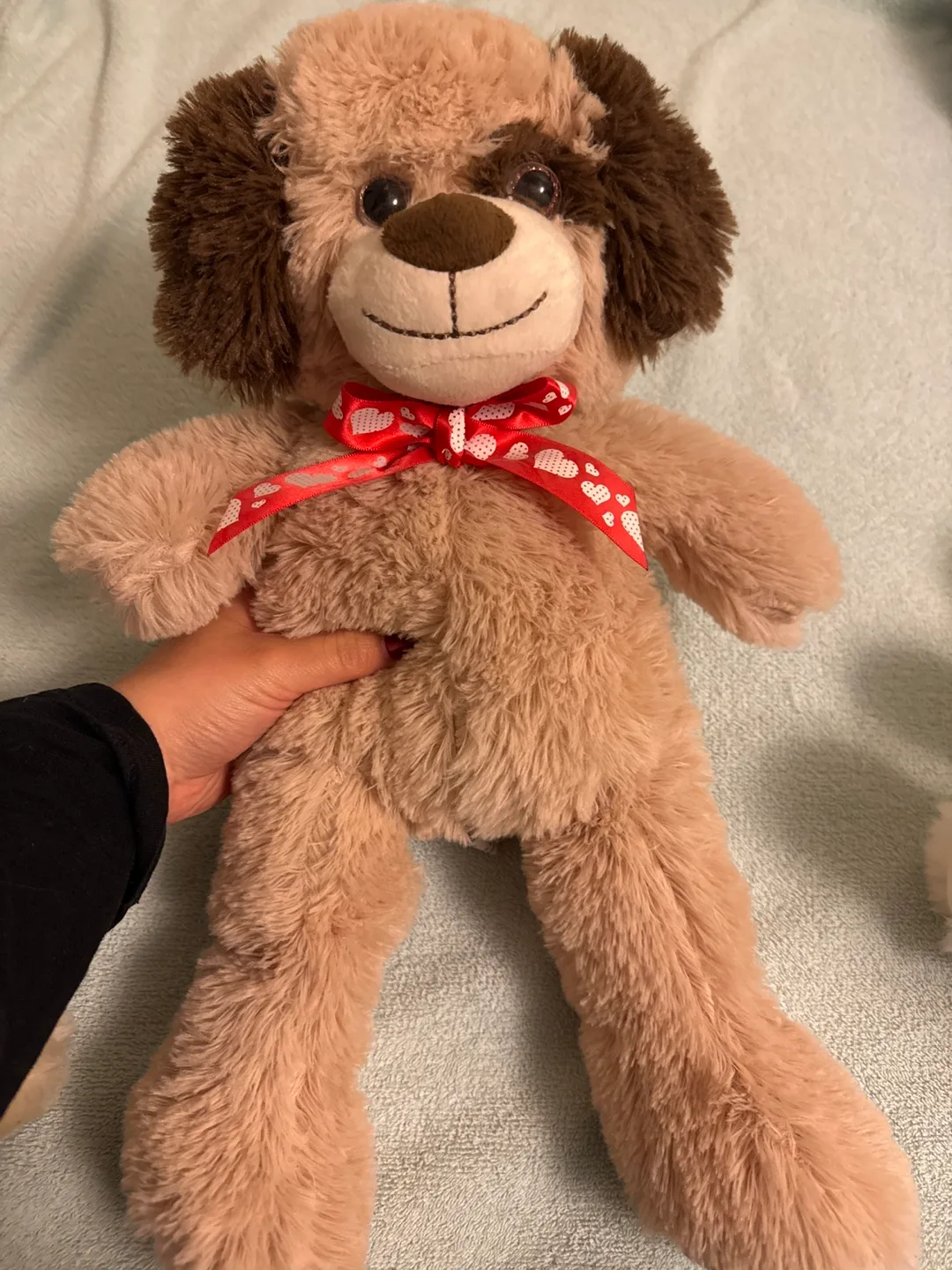 Bundle of 6 Stuffed Animals image indicator(3)