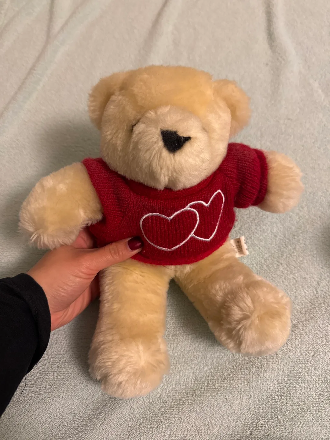 Bundle of 6 Stuffed Animals image indicator(4)