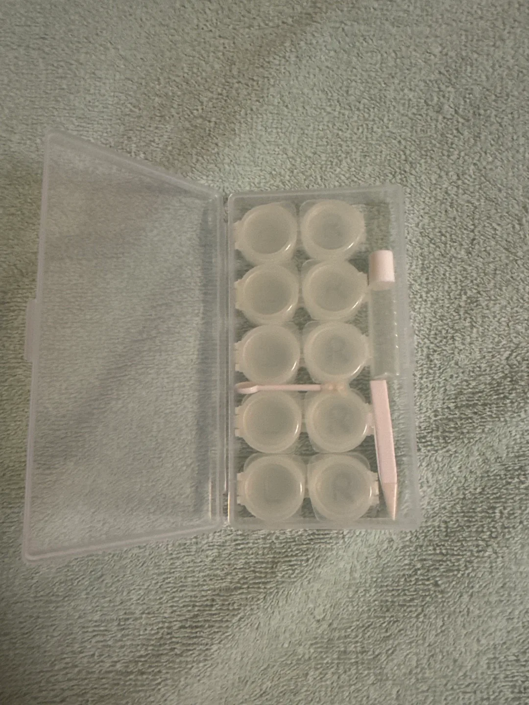 5 Contact Lens Case image indicator(2)