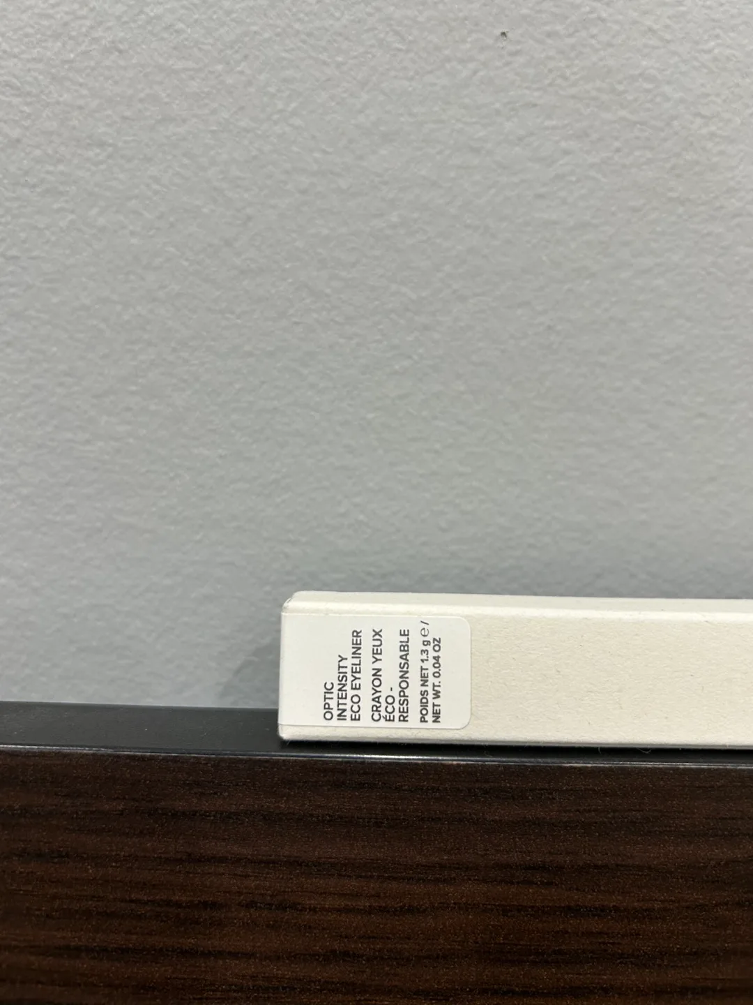 Haus Labs Gel Eyeliner White image indicator(3)