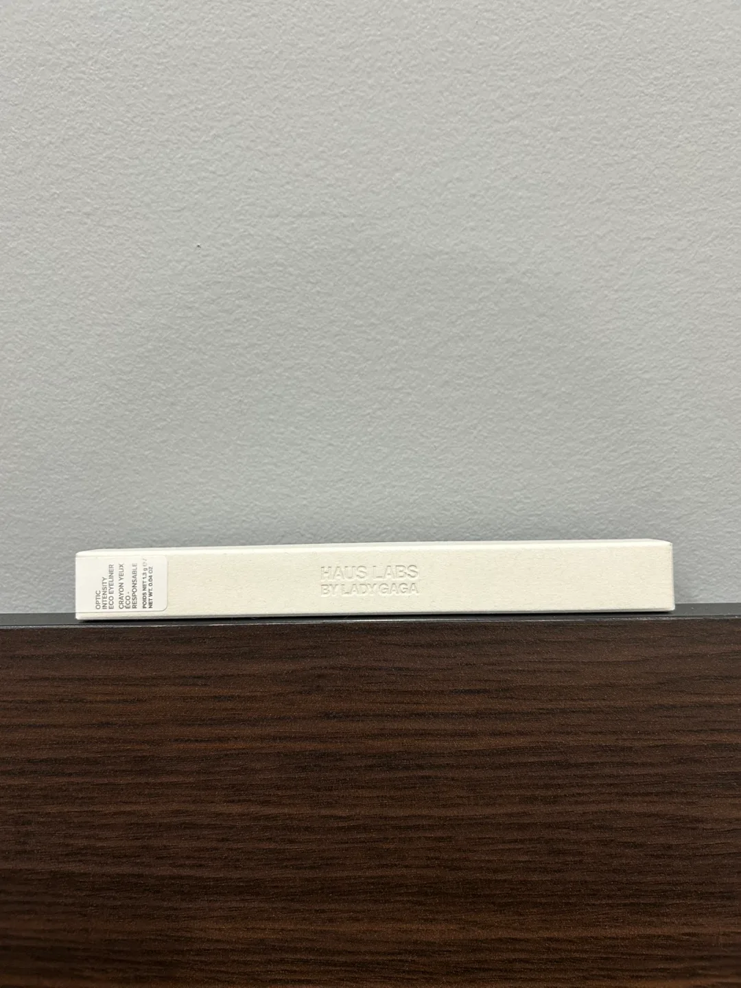 Haus Labs Gel Eyeliner White image indicator(2)