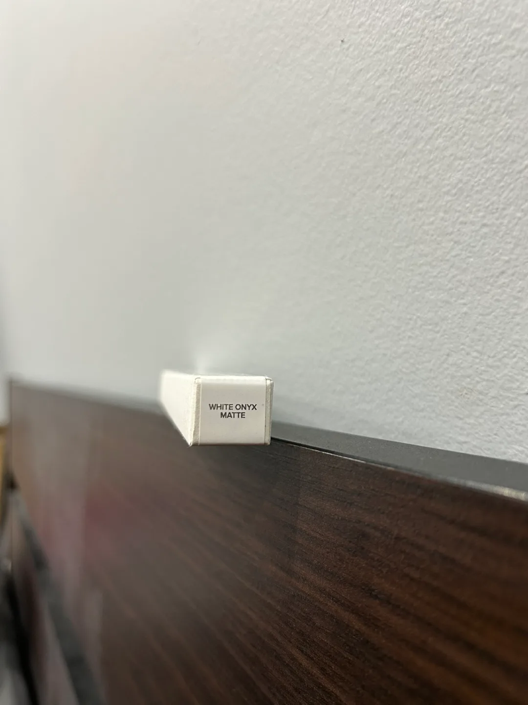 Haus Labs Gel Eyeliner White image indicator(4)