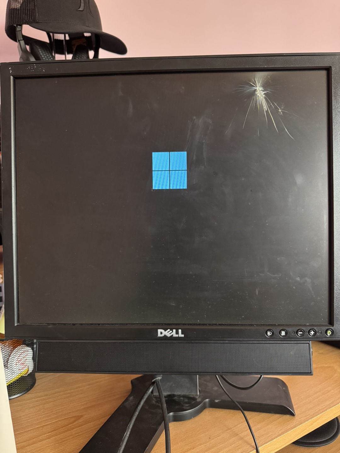 Dell Optiplex 780 Desktop Computer with RGB Keyboard - photo 4