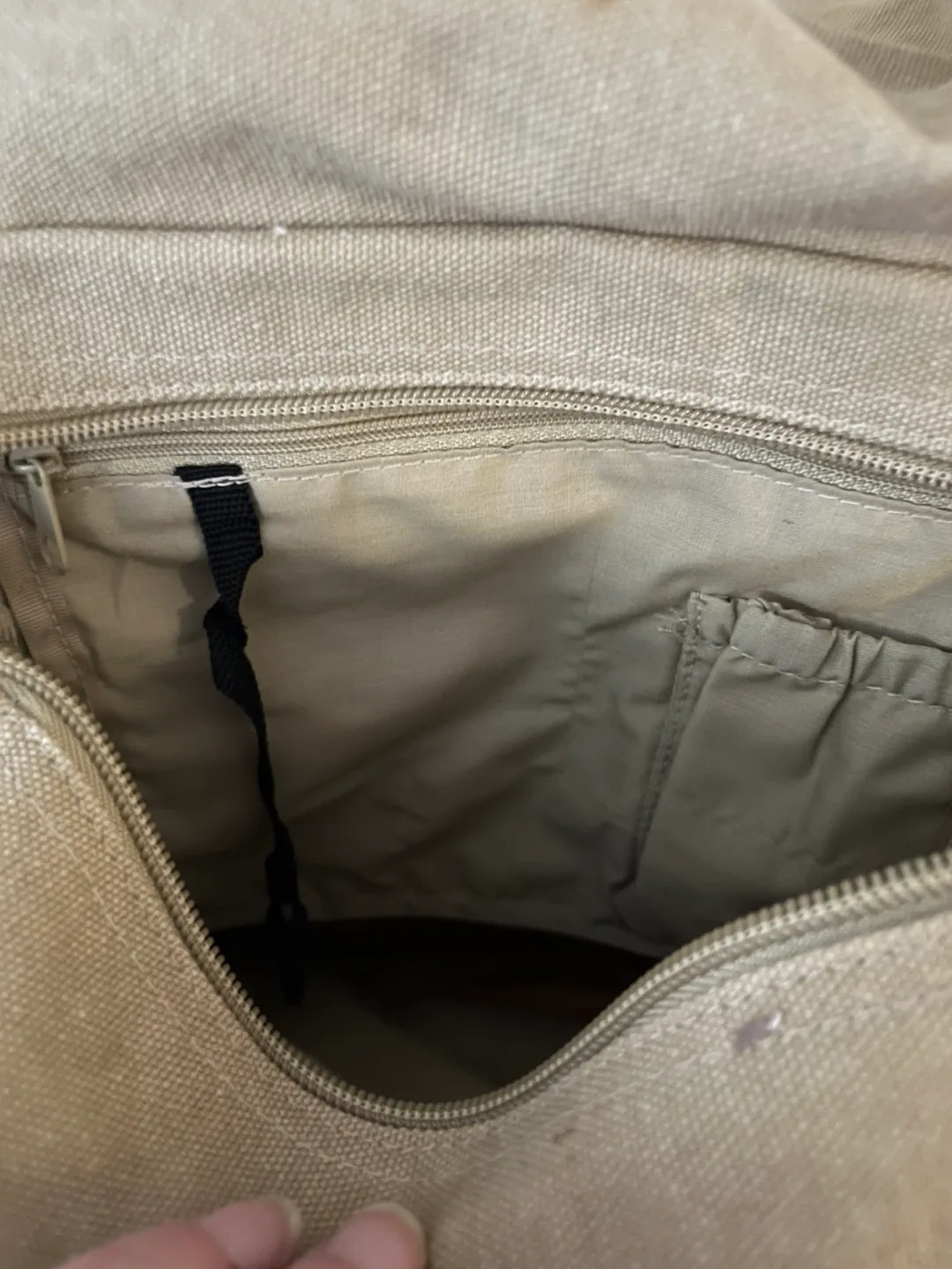 The Muppet Show Messenger Bag image indicator(7)