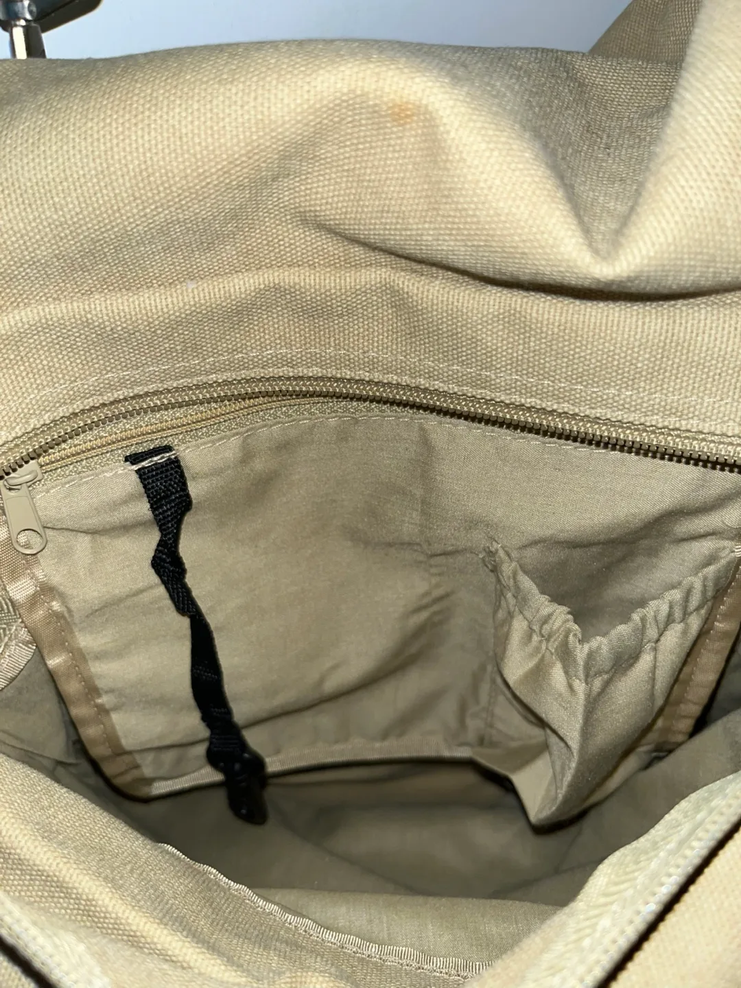 The Muppet Show Messenger Bag image indicator(8)