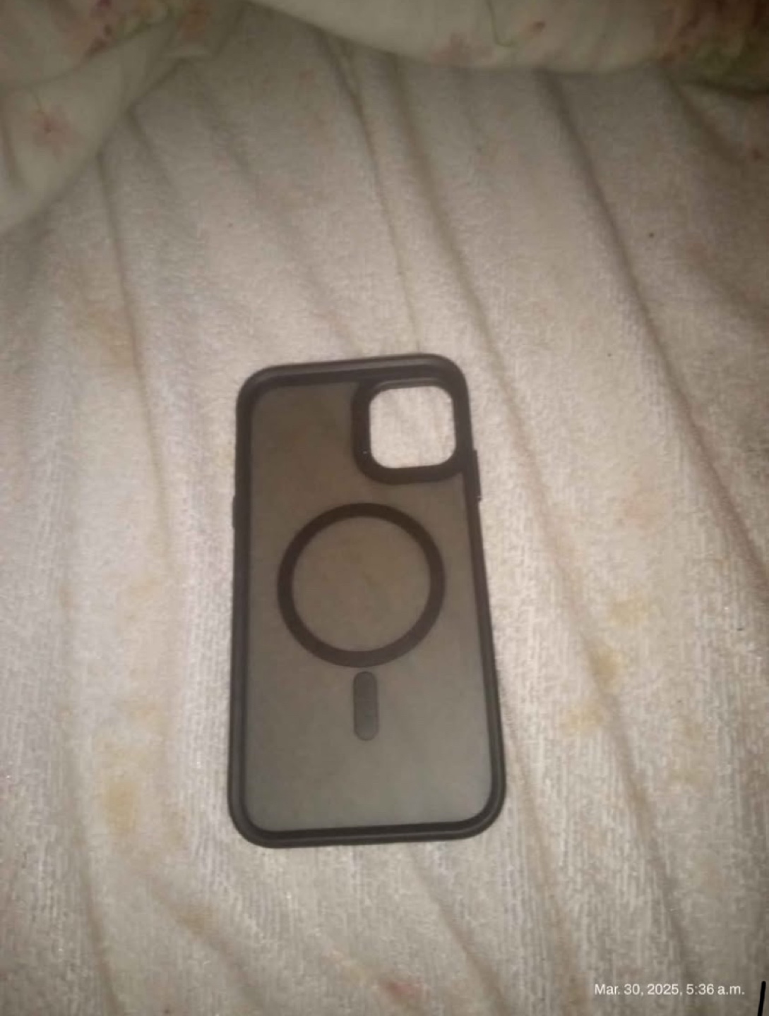 iPhone 11 64gb - photo 4