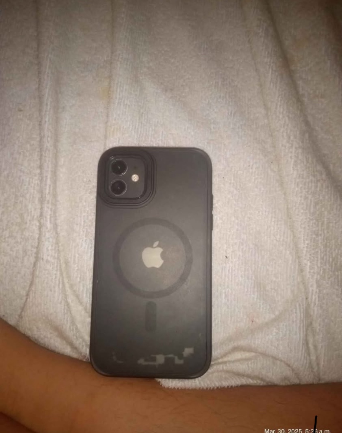 iPhone 11 64gb