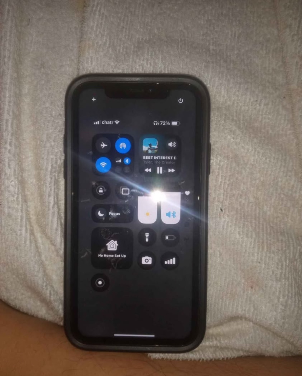 iPhone 11 64gb - photo 2