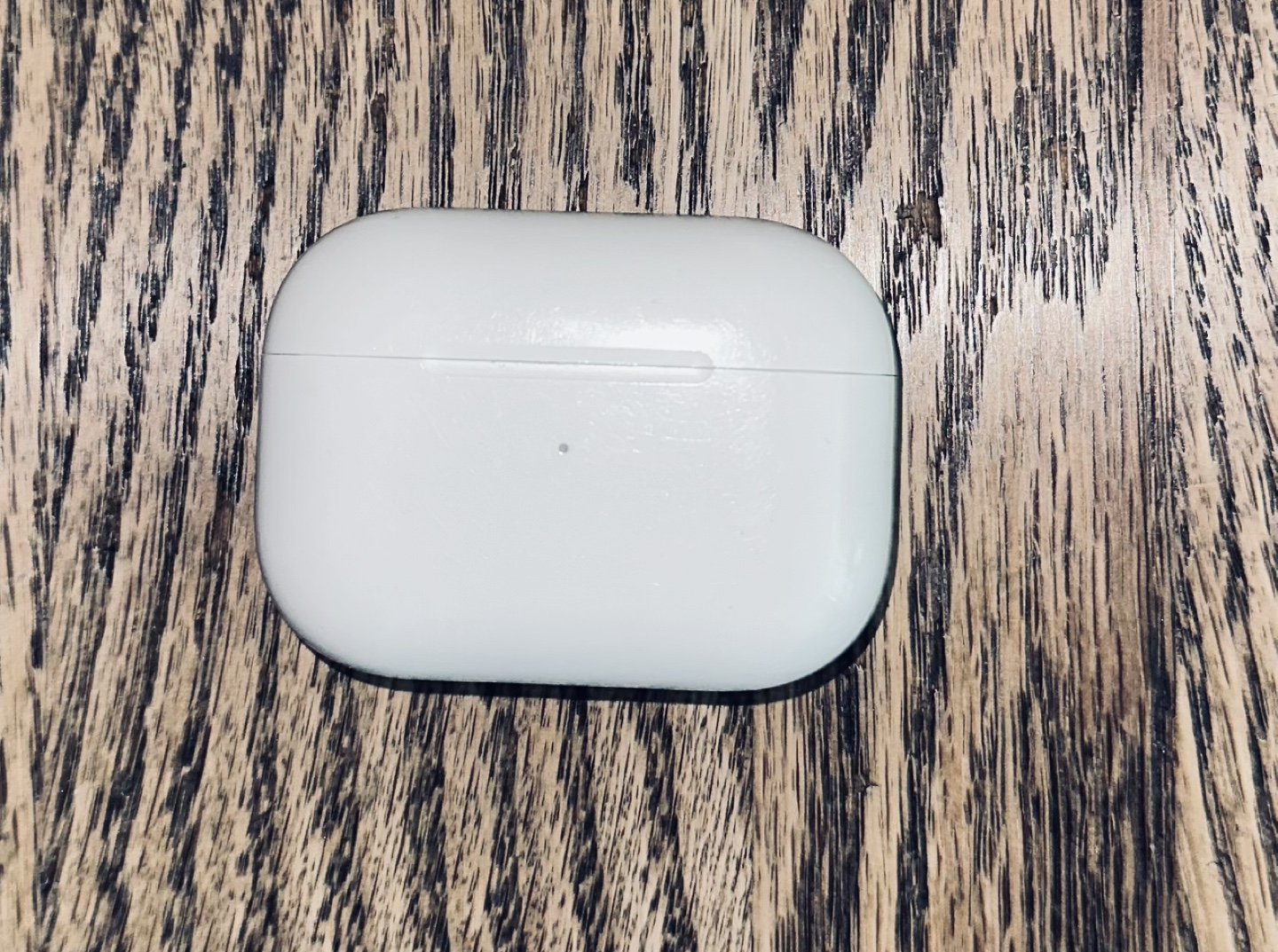 Apple AirPods Pro 2 - photo 3