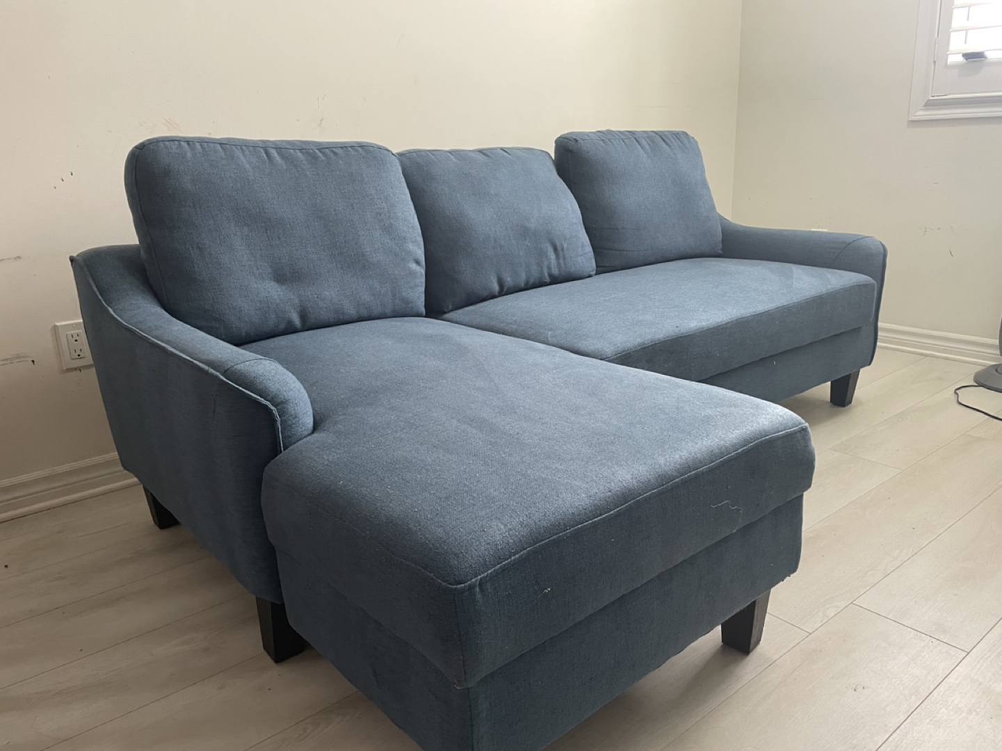 Teal Sectional Sofa Sleeper
