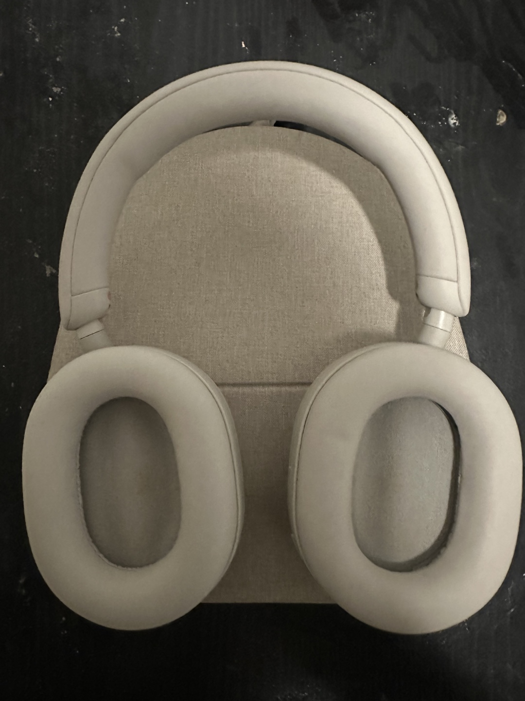 Sony XM5 - photo 5