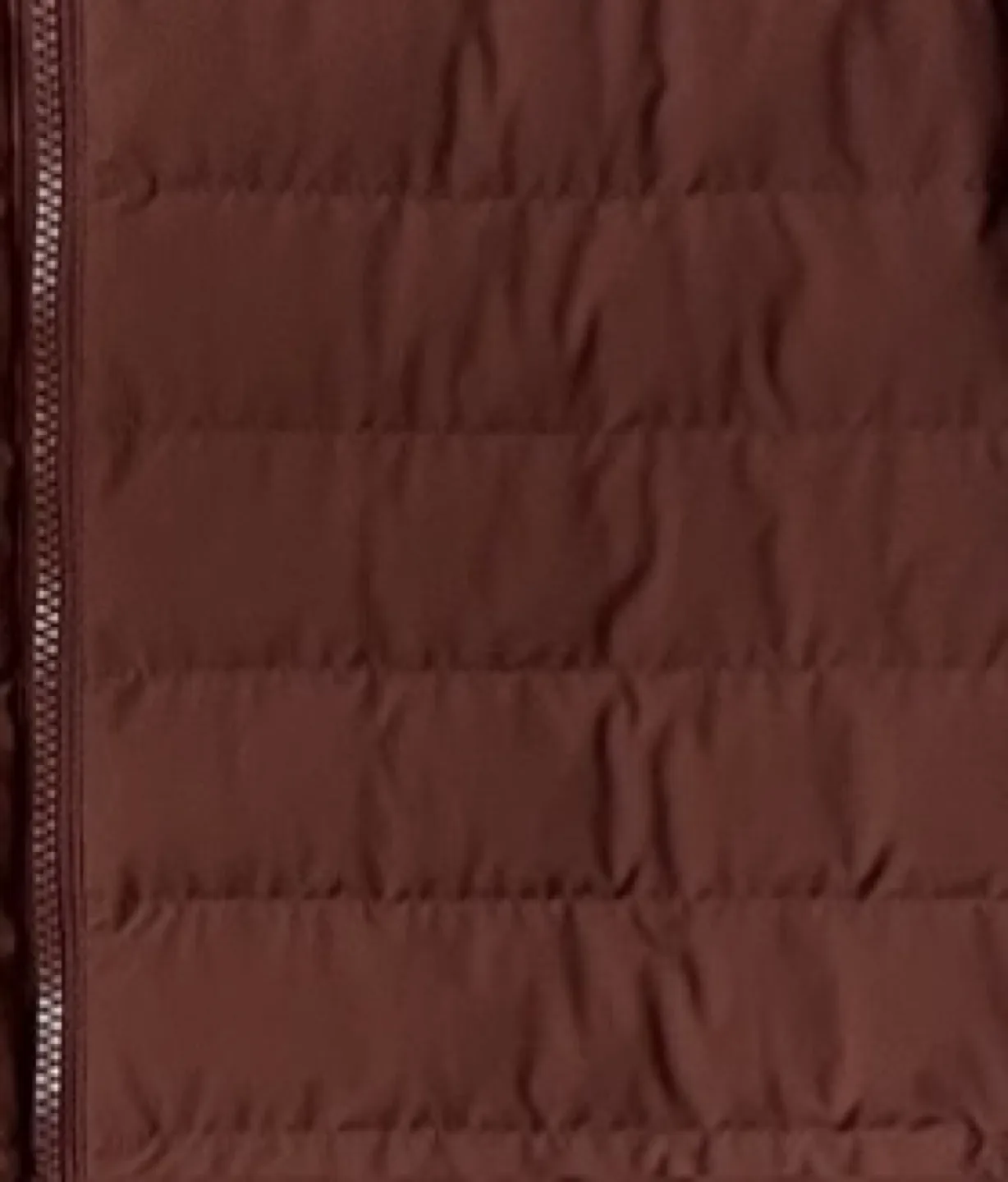 Men's Wind River.  Puffer Jacket - XL image indicator(5)