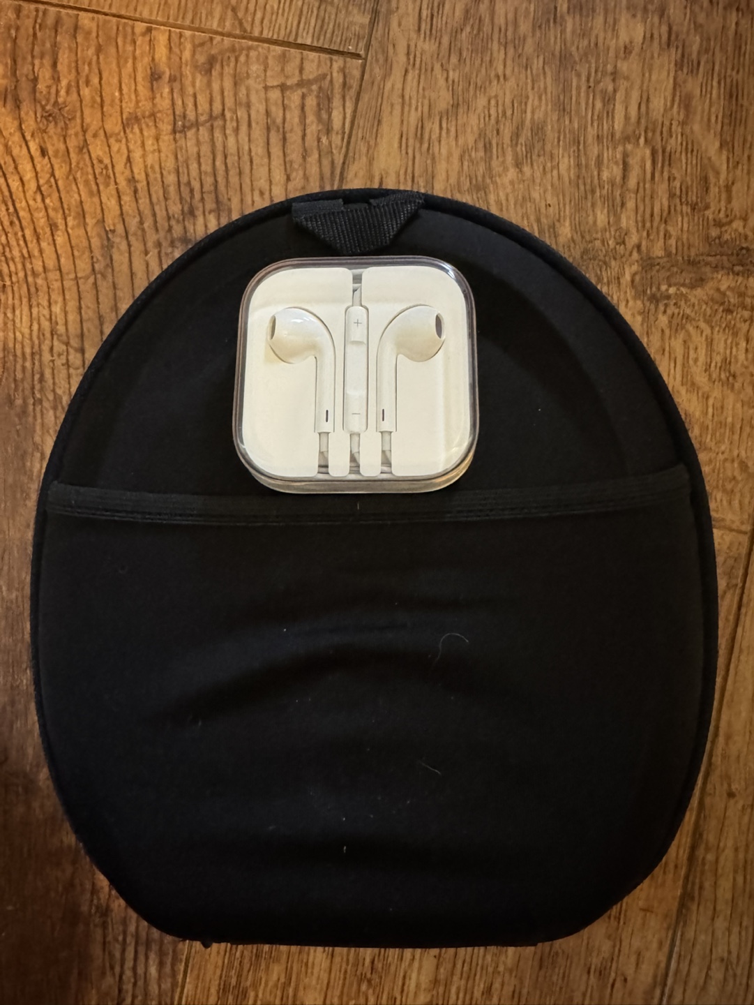 Bose QuietComfort 15 Acoustic Noise Cancelling Headphones - photo 4