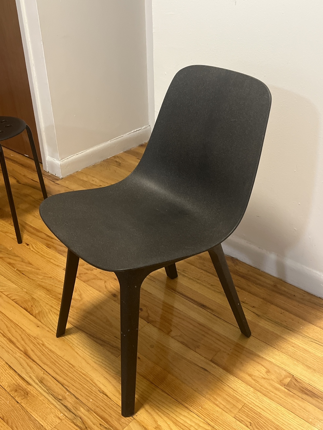 Ikea ODGER Chair